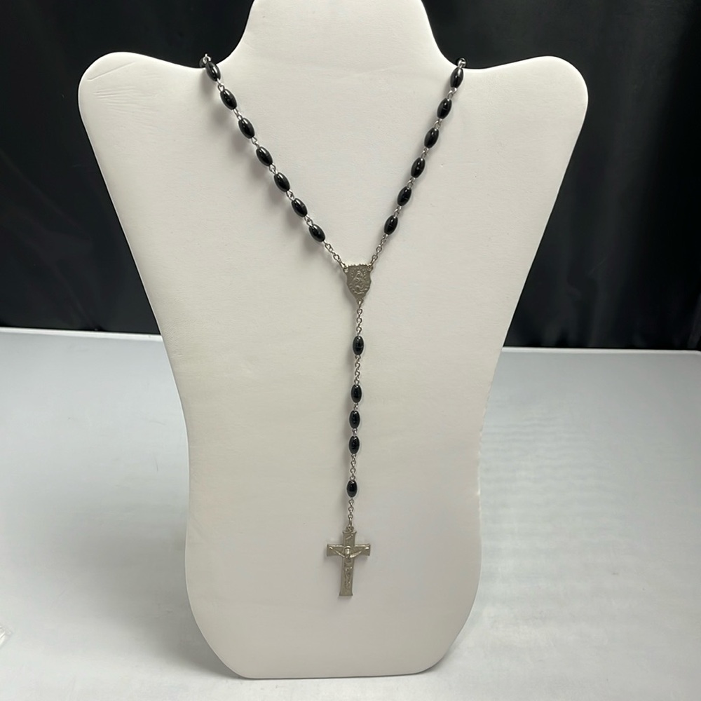 BEAUTIFUL ROSARY